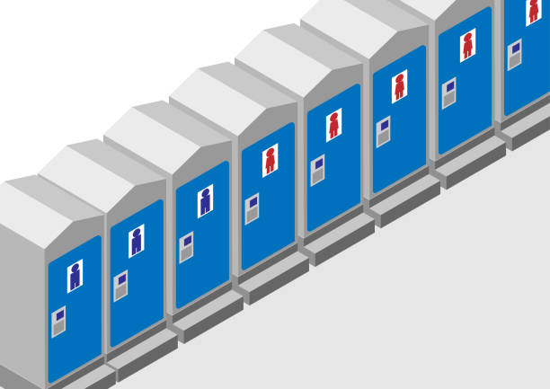 Best Portable Toilets for Disaster Relief Sites  in Atlantis, FL