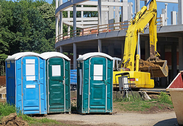 Best Standard Portable Toilet Rental  in Atlantis, FL