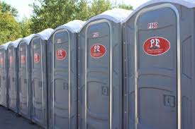 Best Portable Restroom Removal and Pickup  in Atlantis, FL