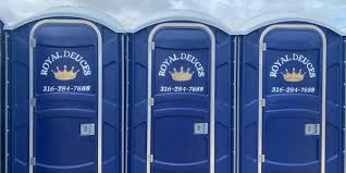 Best Long-Term Portable Toilet Rental  in Atlantis, FL